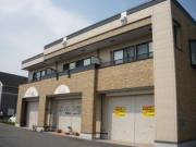 ＪＲ山陽本線小月駅までバス約5分 徒歩3分