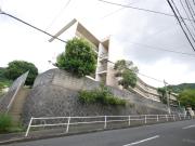 e-lux祇園原