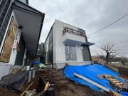 相鉄本線上星川駅まで徒歩5分