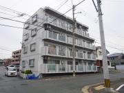 シャトレ上の原
