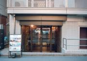 Mate池袋