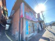 天満第二中島アパート