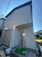 小田急小田原線愛甲石田駅まで徒歩12分