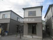 エステートピア木村