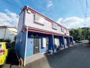 シルベリアンII