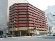 スクエア長者町