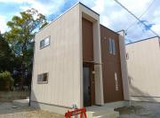 シャルム カシータ II