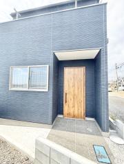 ＪＲ川越線川越駅まで徒歩17分