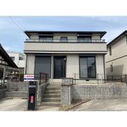 アメニティヒルズ貴船A棟