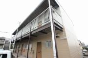 ＪＲ山陽本線東福山駅まで徒歩30分