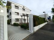 コンドミニアム屋島（コンドミニアムヤシマ） 部屋番号305
