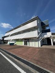 ＪＲ加古川線滝野駅まで徒歩8分