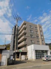 三木ビル病院前