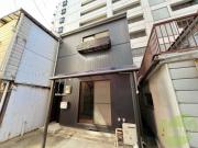 塚本通5丁目5-17貸家