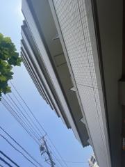 キャステール西川口
