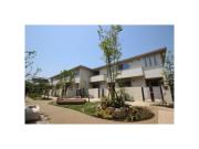 地下鉄東山線藤が丘駅まで徒歩9分