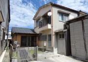 地下鉄御堂筋線北花田駅まで徒歩5分