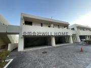 ＪＲ紀勢本線紀三井寺駅まで徒歩47分