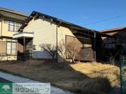 チャーミーハウス吉井塩川