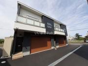 オート・ヴィラII