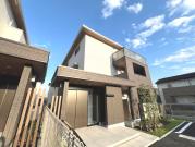 D-residence下田部B