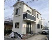 リニモ杁ヶ池公園駅まで徒歩28分