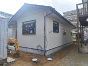 開成町 新築戸建