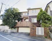 阪急神戸線夙川駅まで徒歩8分