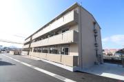 ＪＲ山陽本線寺家駅