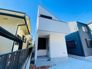 千葉都市モノレール千城台駅まで徒歩12分