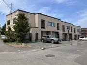 ＪＲ函館本線手稲駅まで徒歩10分