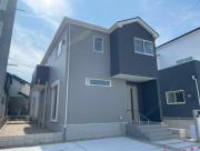 下地町戸建貸家