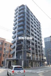 MODERN PALAZZO 博多デュオ