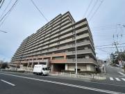 ＪＲ山陽本線垂水駅までバス約27分 徒歩3分