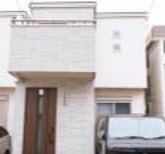 小路戸建て賃貸T棟