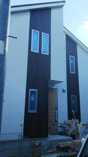 プライムアセット四谷