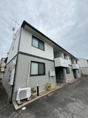 グランドール谷田川
