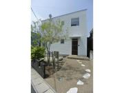 ZEON Villageー世音ー