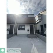 東武野田線東岩槻駅まで徒歩19分