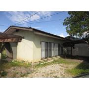 マルト貸家 東北