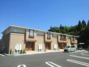 ＪＲ鹿児島本線鹿児島中央駅までバス約38分 徒歩2分