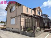 いなべ市北勢町戸建