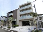 MAXIV東武練馬