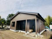 グレース加治木