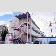 レオパレスMAEDA