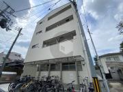 ファンライフ小阪