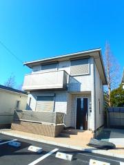 メゾンドトクサ