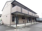 南海本線岸和田駅まで徒歩7分