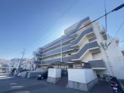 山陽電鉄本線東垂水駅まで徒歩28分