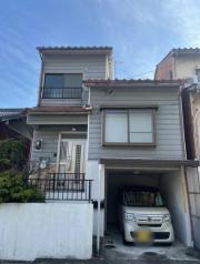 名鉄名古屋本線鳴海駅まで徒歩9分